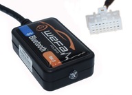 Modul digitálneho meniča MAZDA 3 6 CX5 Bluetooth Modul digitálneho meniča MAZDA 3 6 CX5 Bluetooth