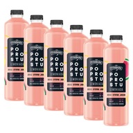 Drink Simply Limonade Tymbark Watermelon Lemon 6x 1,25 l Drink Simply Limonade Tymbark Watermelon Lemon 6x 1,25 l