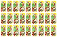 27x 200ml HORTEX Leon jablkový džús BAL