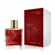 Chatler Mission Fragrance 100 ml edp Chatler Mission Fragrance 100 ml edp