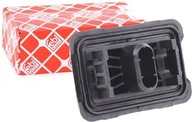 DRŽÁK ZÁMKU ZÁKLADNÉHO CUSHION BMW F11 F10 DRŽÁK ZÁMKU ZÁKLADNÉHO CUSHION BMW F11 F10