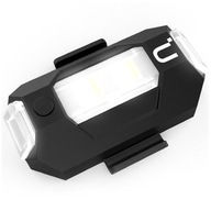 DR02 LED stroboskopická lampa pre DJI FIMI Hubsan Drone DR02 LED stroboskopická lampa pre DJI FIMI Hubsan Drone