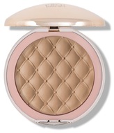 AFFECT BRONZER PRESSED GLAMOUR BRASIL BRAZIL AFFECT BRONZER PRESSED GLAMOUR BRASIL BRAZIL
