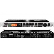 Behringer Multiefektový VIRTUALIZÉR 3D FX2000 Behringer Multiefektový VIRTUALIZÉR 3D FX2000
