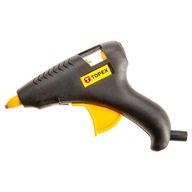 Pištoľ na lepidlo 8 mm, 10W TOPEX 42E580 Pištoľ na lepidlo 8 mm, 10W TOPEX 42E580