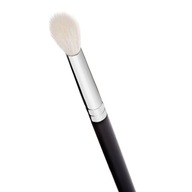 HULU Makeup štetec na blendovanie a tieňovanie HULU Makeup štetec na blendovanie a tieňovanie