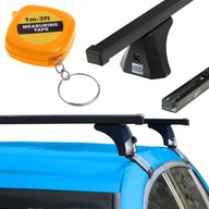 Strešný NOSNÍK TRUNK VW Golf 7 VII Htb 5D od 12 Strešný NOSNÍK TRUNK VW Golf 7 VII Htb 5D od 12