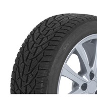 1x KORMORAN 215/55R18 99V Snow XL zim