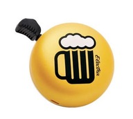 Electra Dome Cheers Gold Matt Electra Dome Cheers Gold Matt