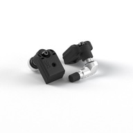 SADA SENZORA TLAKU TPMS TRIUMPH SADA SENZORA TLAKU TPMS TRIUMPH