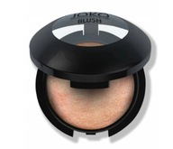 JOKO MINERAL LUSH BAKED MAKE-UP LUSH Č.9 JOKO MINERAL LUSH BAKED MAKE-UP LUSH Č.9