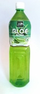 ALOE DRINK TROPICAL NATURAL 12 x 1500 ml ALOE DRINK TROPICAL NATURAL 12 x 1500 ml