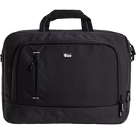 Silver Monkey MoveBag 15.6 taška na notebook čierna Silver Monkey MoveBag 15.6 taška na notebook čierna