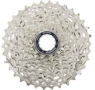 Shimano 105 CS-R7100 kazeta 11-34 12s 12 rýchlostí Shimano 105 CS-R7100 kazeta 11-34 12s 12 rýchlostí