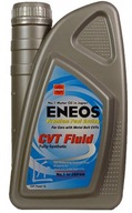 Eneos CVT Fluid op. 1 l Eneos CVT Fluid op. 1 l