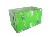 Tlakový spínač klimatizácie Valeo 508830 Tlakový spínač klimatizácie Valeo 508830