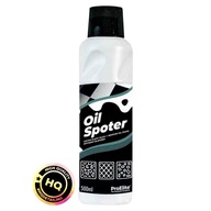 ProElite Oil Spoter 500ml - odstraňuje olejové škvrny