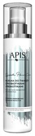 Ochranná hmla pre mikrobióm Synbiotic HC 150ml Apis
