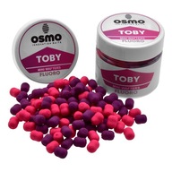 KILLER Osmo Mini Wafters – návnada TOBY KILLER Osmo Mini Wafters – návnada TOBY