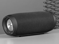 MusicTube TWS BT USB stereo prenosný reproduktor MusicTube TWS BT USB stereo prenosný reproduktor
