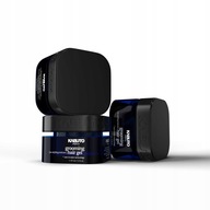 Kabuto Grooming Hair gél stylingový gél na vlasy Kabuto Grooming Hair gél stylingový gél na vlasy