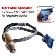 Pre Citroen C2 C3 C4 C5 C6 C8 Peugeot 206 207 306