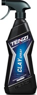 TENZI Official CLAY Spray 0,7L sklz pod hlinu TENZI Official CLAY Spray 0,7L sklz pod hlinu