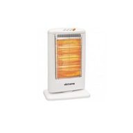 Halogénový ohrievač 1200W VO0285 Halogénový ohrievač 1200W VO0285