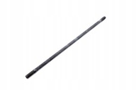 VALEC/ČEP HLAVY XCROSS 50 M6x188mm VALEC/ČEP HLAVY XCROSS 50 M6x188mm
