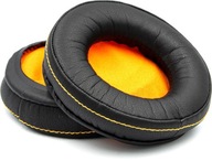 SLÚŠKY PRE BEYERDYNAMIC DT990 880 860 770 660 DT SLÚŠKY PRE BEYERDYNAMIC DT990 880 860 770 660 DT