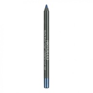 Vodeodolná ceruzka Artdeco 32 Soft Eye Liner Vodeodolná ceruzka Artdeco 32 Soft Eye Liner