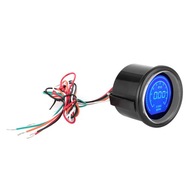 2-palcový digitálny LCD displej otáčkomeru 2-palcový digitálny LCD displej otáčkomeru