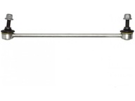 STAB KONEKTOR. SUZUKI GRAND VITARA II 1,6-3,2 05-15 STAB KONEKTOR. SUZUKI GRAND VITARA II 1,6-3,2 05-15