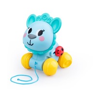 Swinging Llama - Dumel Discovery Swinging Llama - Dumel Discovery