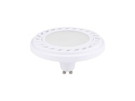 Gu10 ES111 LED DIFFÉR žiarovka 4000K 900lm 9W 9212 Nowodvorski Gu10 ES111 LED DIFFÉR žiarovka 4000K 900lm 9W 9212 Nowodvorski