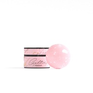 Makear Geltix tixotropný gél Pink Shine GT05 15ml Makear Geltix tixotropný gél Pink Shine GT05 15ml
