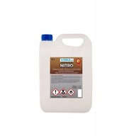 Voke Solvent Nitro 5L VE-015 Voke Solvent Nitro 5L VE-015
