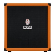 Orange Crush Bass 100 basové kombo 100W