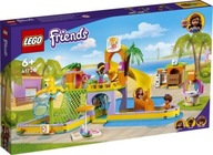 Vodný park LEGO 41720 FRIENDS