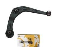 PREDNÉ PRAVÉ RAMENO KOMPLET PEUGEOT 206 PREDNÉ PRAVÉ RAMENO KOMPLET PEUGEOT 206