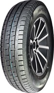 Zimná pneumatika Aplus A869 215/60R16 103/101 RC