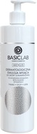 BasicLab Čistiaca emulzia pre veľmi citlivú pleť BasicLab Čistiaca emulzia pre veľmi citlivú pleť