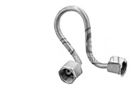 VSTREKOVACIE POTRUBIE FEBI BILSTEIN VSTREKOVACIE POTRUBIE FEBI BILSTEIN