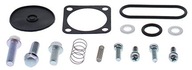 SÚPRAVA NA OPRAVU ČIAPKY (IBA Membrány) SUZUKI GS500 89-00 SÚPRAVA NA OPRAVU ČIAPKY (IBA Membrány) SUZUKI GS500 89-00