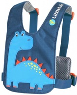 Bezpečnostný postroj LittleLife Dino pre deti Bezpečnostný postroj LittleLife Dino pre deti