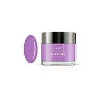 LART SUPREME DIP Powder LS35 titánová manikúra 14g LART SUPREME DIP Powder LS35 titánová manikúra 14g