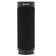 Prenosný reproduktor Sony SRS-XB23B čierny