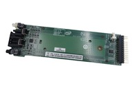 Intel FXXFPANEL LED PANEL G10279-402 DA0S09TH4D0