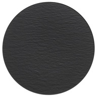 Doska Gourmet Manufacture Rock od Villeroy & Boch Doska Gourmet Manufacture Rock od Villeroy & Boch