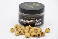 KAPR STARÁ ŠKOLA BIELY TIGER - KOKOS 150ML P KAPR STARÁ ŠKOLA BIELY TIGER - KOKOS 150ML P